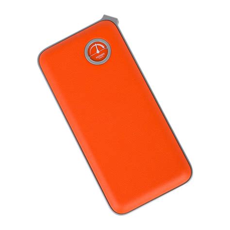 hermes power bank|hermes volt power bank orange.